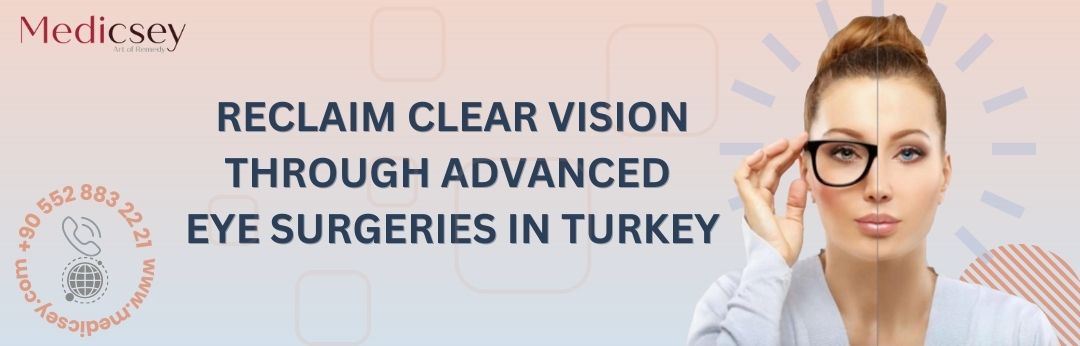 femto lasik turkey