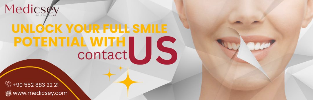 istanbul dental implants