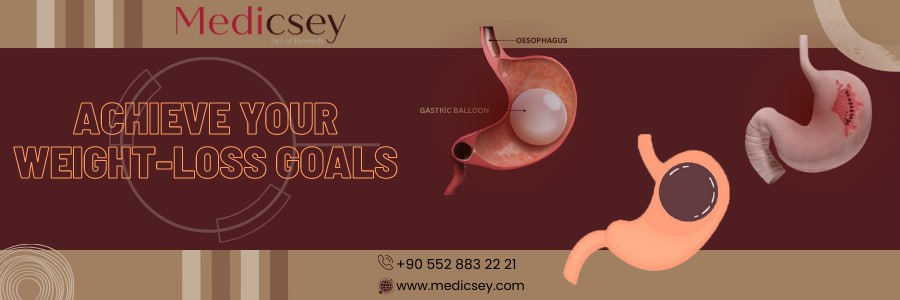 turkey gastric balloon