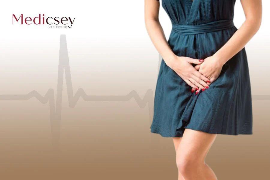 labiaplasty cost in Turkey