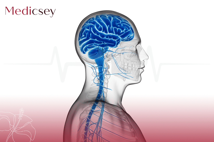 Epilepsy and seizures