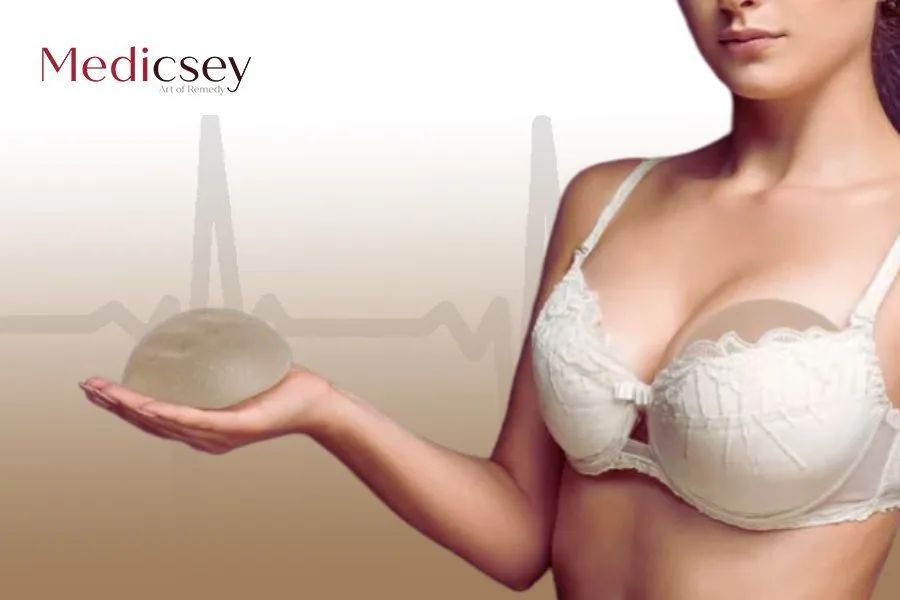 Cost of Breast Implants in Turkey: The Complete Guide