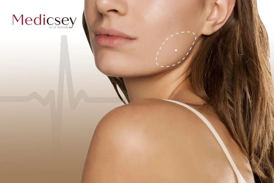 The best guide about masseter botox istanbul