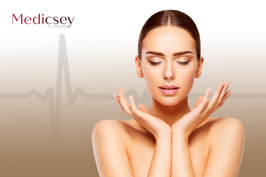 Skin care in Turkey and best dermatologist in Istanbul